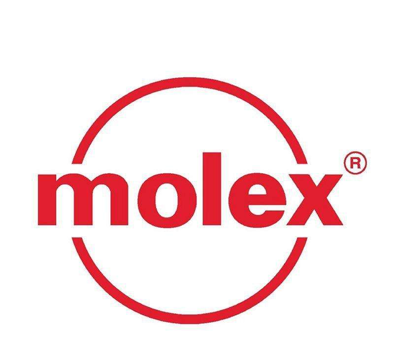 Molex