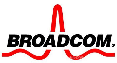 Broadcom