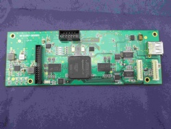 Consumer PCBA