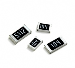 SMT Resistor