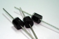 Diode