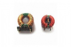 INDUCTOR